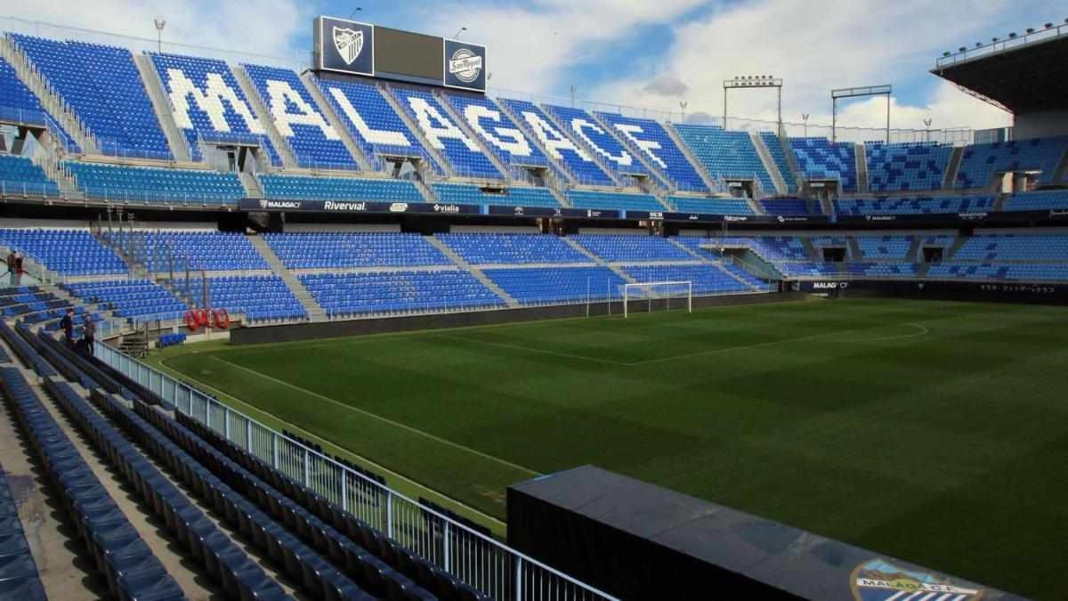 Apt Historic Center Malaga Free Parking Ngoại thất bức ảnh